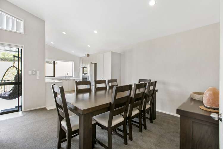 61 Kelvin Hart Drive East Tamaki_11