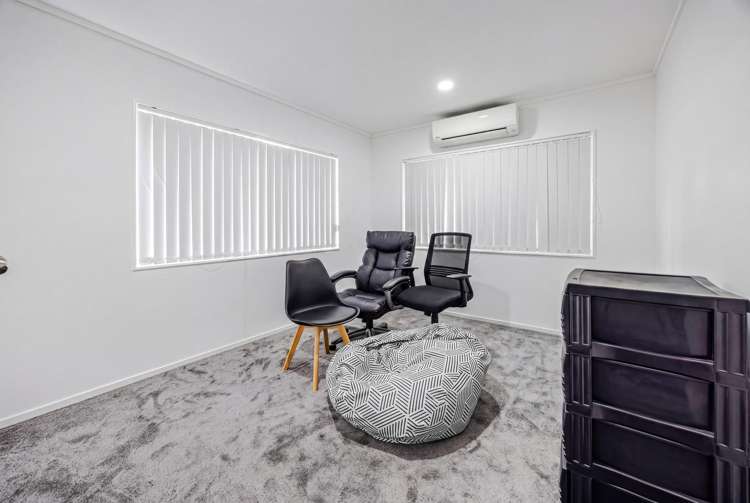 34 Riverton Drive Randwick Park_24