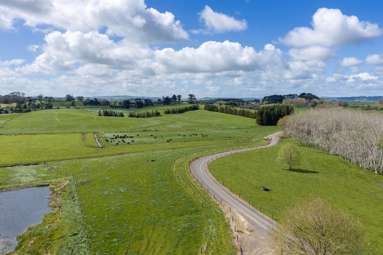 771a Koheroa Road_3