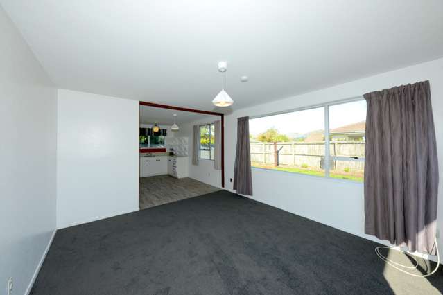 2/506 Linwood Avenue Woolston_3