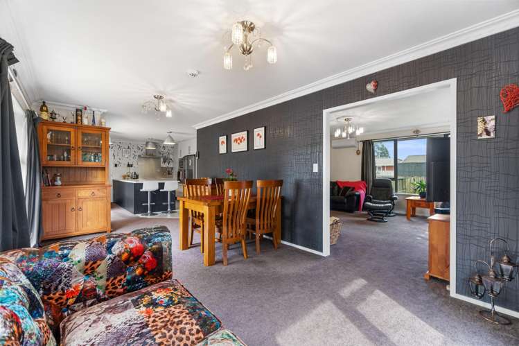 11 Lilley Lane Ohinewai_6