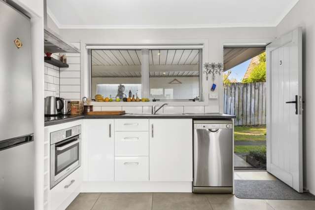 3/217 Fifteenth Avenue Tauranga South_3