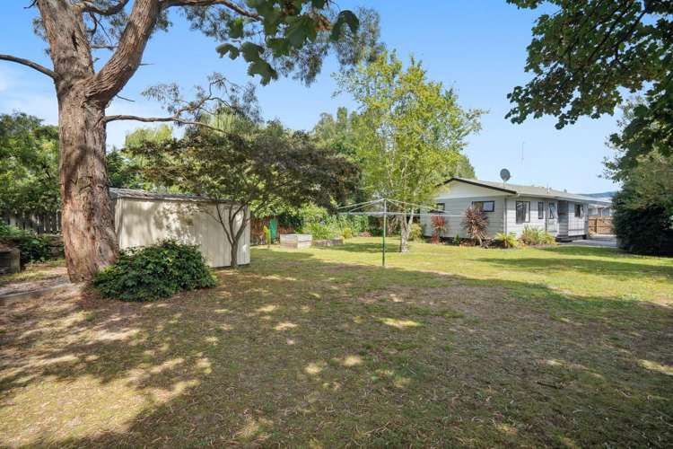 9 Baillie Crescent Carterton_20