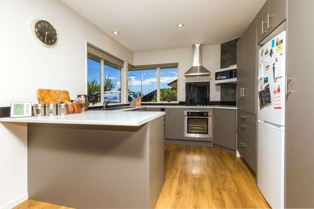 24 Rintoul Place Brightwater_1