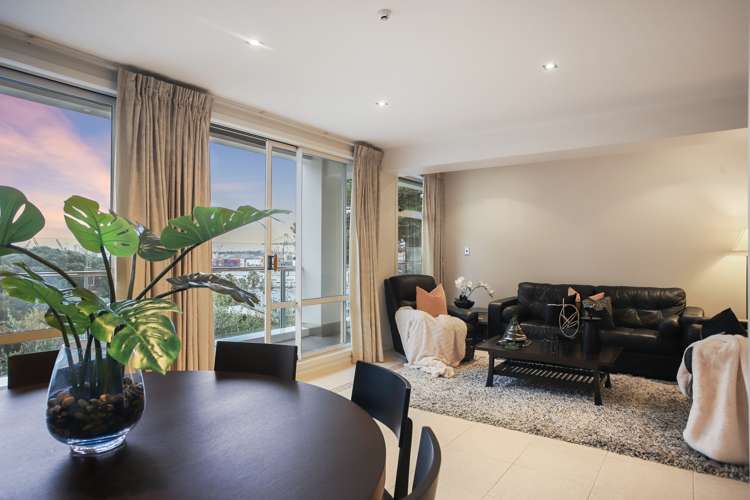 19/30y York Street Parnell_3