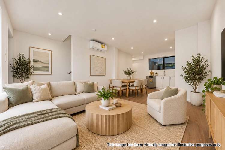71C Simon Ellice Drive_3