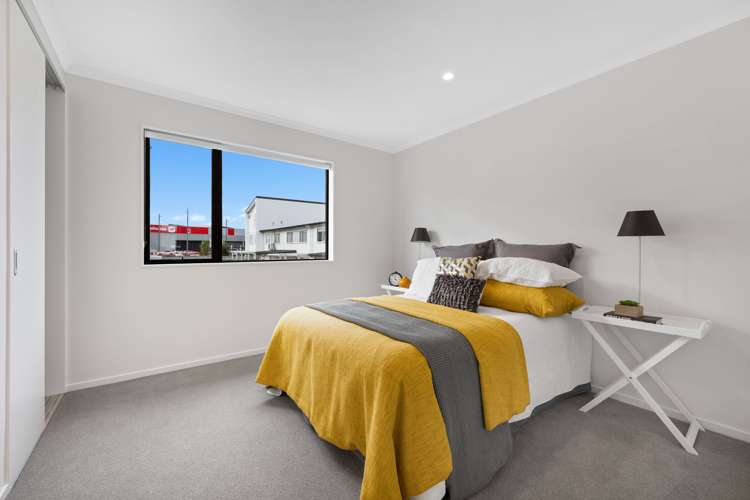 5 Tomtit Lane Flat Bush_21