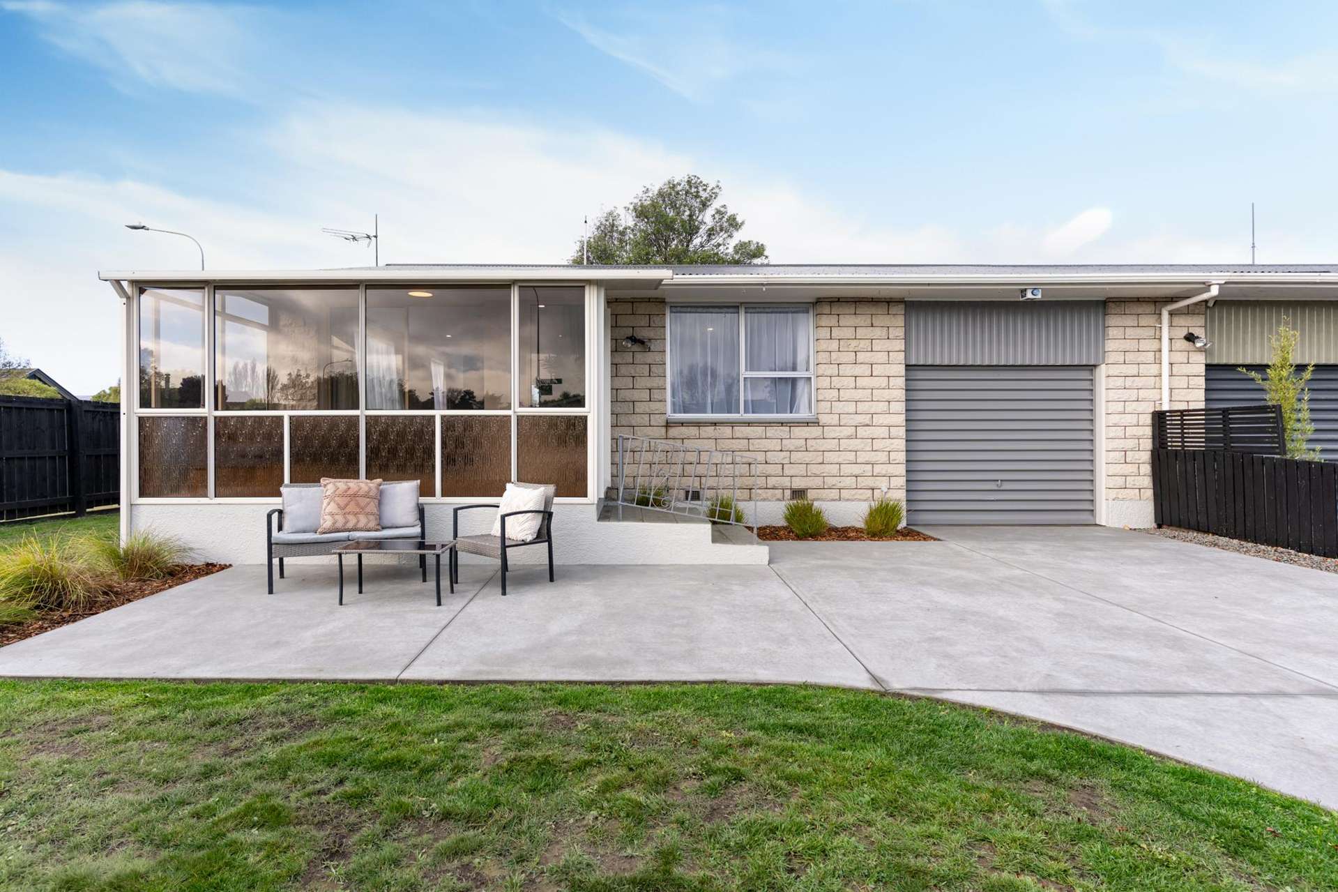 2/36A Staffa Street Woolston_0