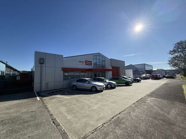 6 Copsey Place Avondale_3