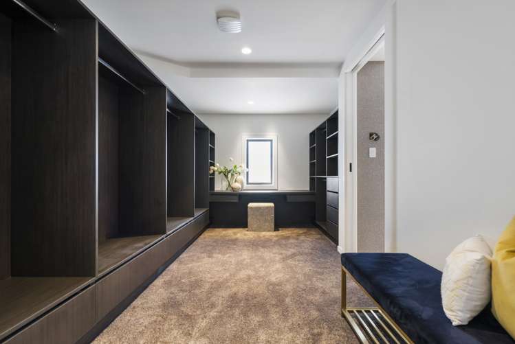 61A Churchill Road Murrays Bay_14