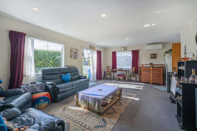 38a South Highway Whitianga_2