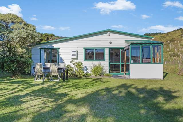 13 Ashwell Drive Port Waikato_2