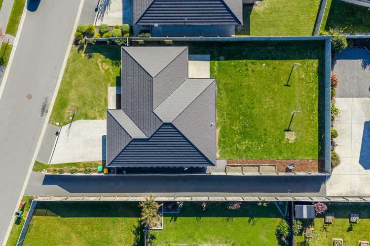 34 Lucca Crescent Rolleston_20