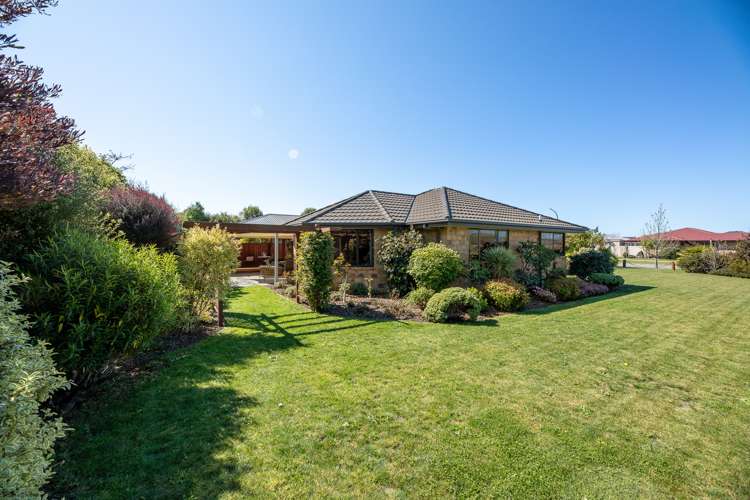 34 De Castro Drive Blenheim Central_25