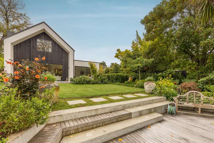 16B Daresbury Lane Fendalton_43