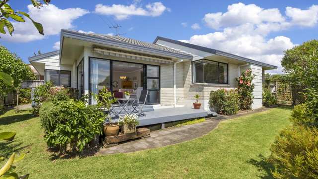 40A Simmental Crescent Somerville_2