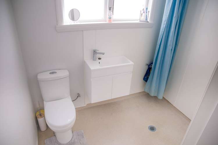 54 Joy Street Shirley_8