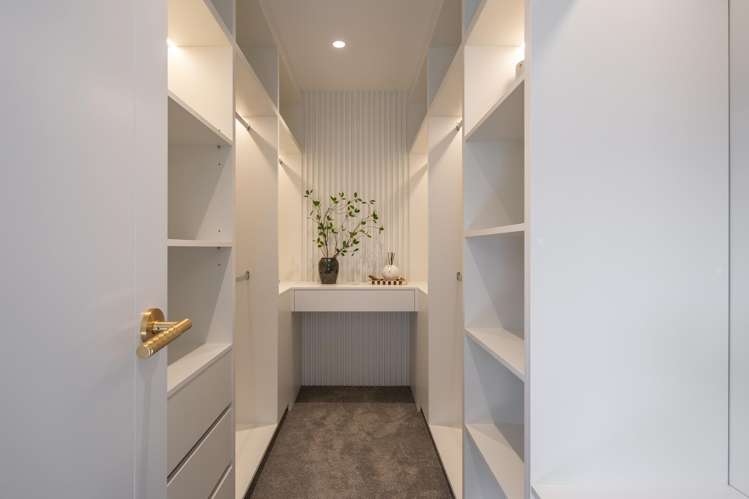 52 Streamview Way Long Bay_15