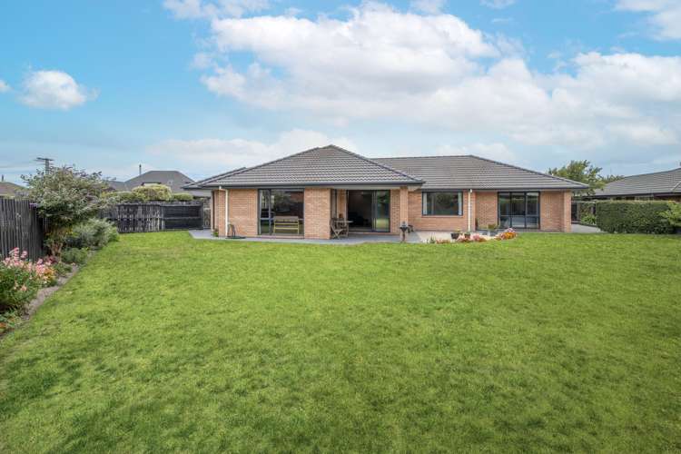 78 Cygnet Street North New Brighton_14