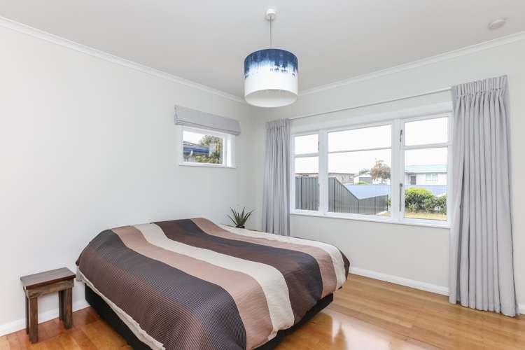 9a Flanders Avenue Onekawa_16