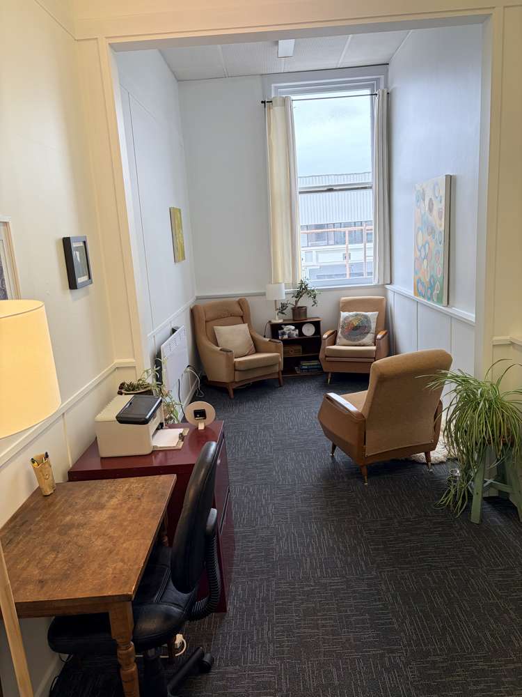 Suite 2/3 Stafford Street Dunedin Central_7