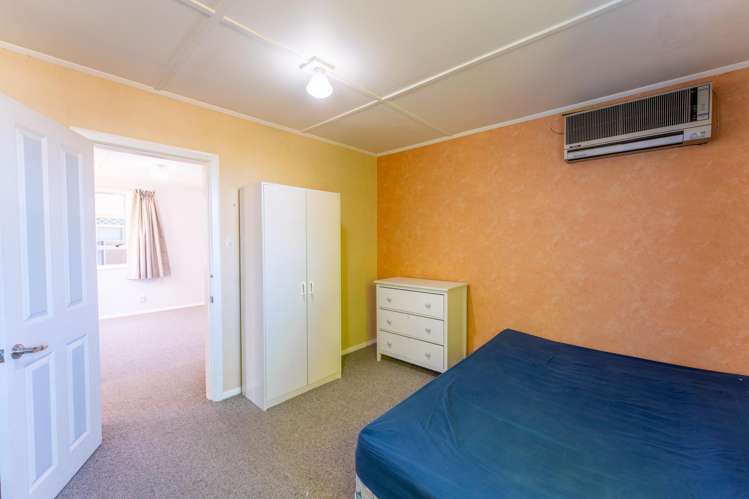 54 King Street Kensington_19