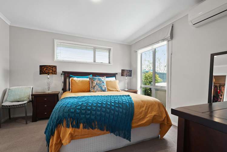 11 Grapnel Street Silverdale_11