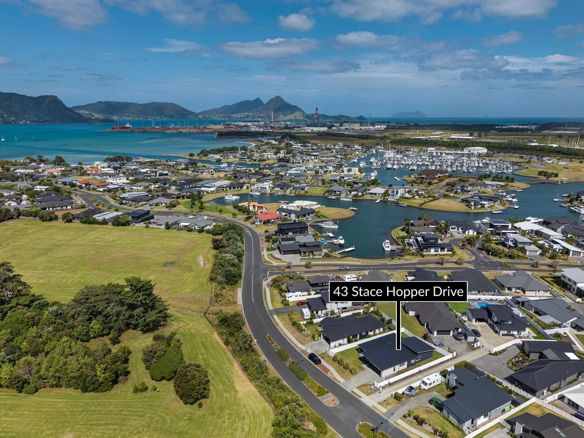 43 Stace Hopper Drive One Tree Point_0