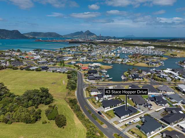 Sought After Location, Grab This Quick!