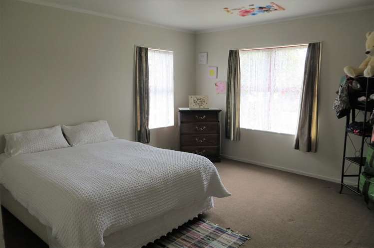 18 Henton Street Te Aroha_10