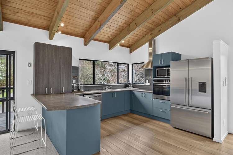 1A Lismore Street_5