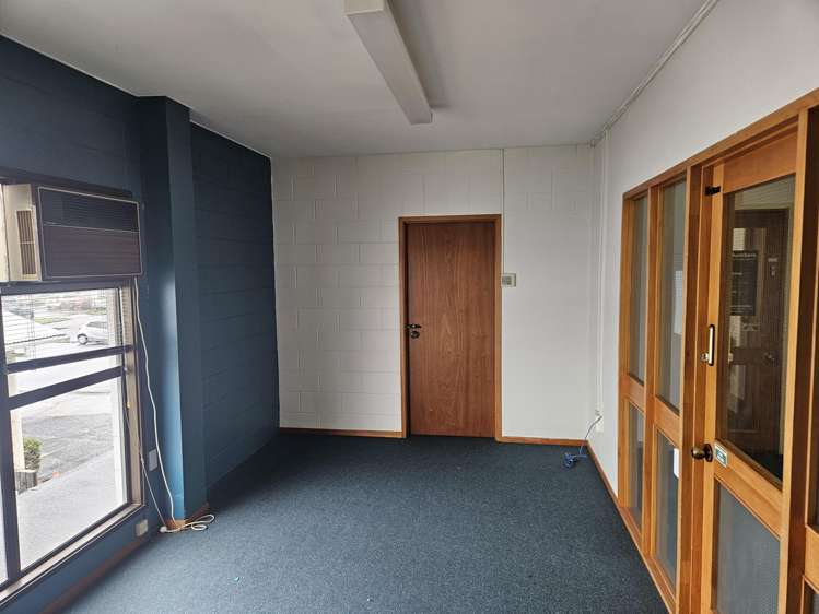 B/6 Alexander Street Whangarei Central_2