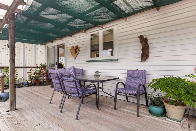 572 Te Ngae Road Owhata_11