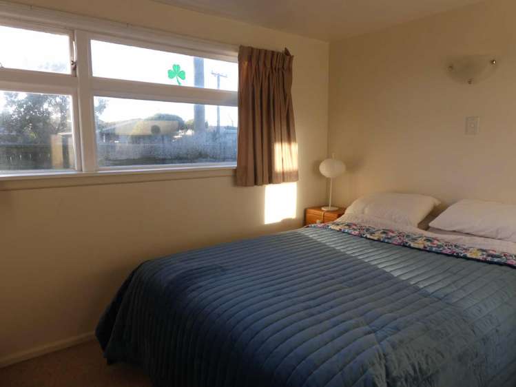 36 Keppel Street New Brighton_9