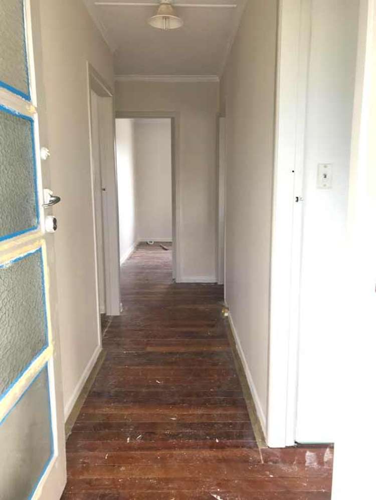 183 Panama Road Mount Wellington_1