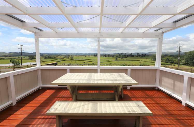 173 Falls Road Waerenga_21