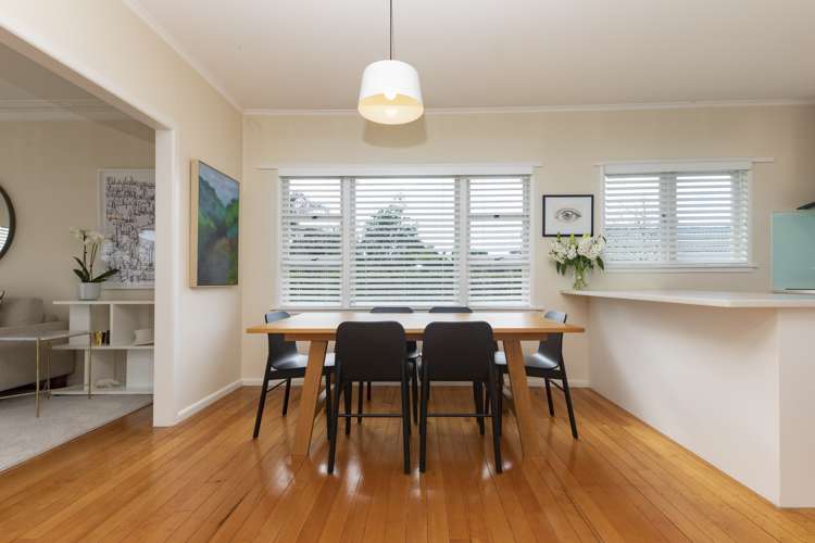 41b Grotto Street Onehunga_7