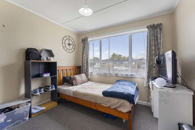 18 Haydon Street Roslyn_4
