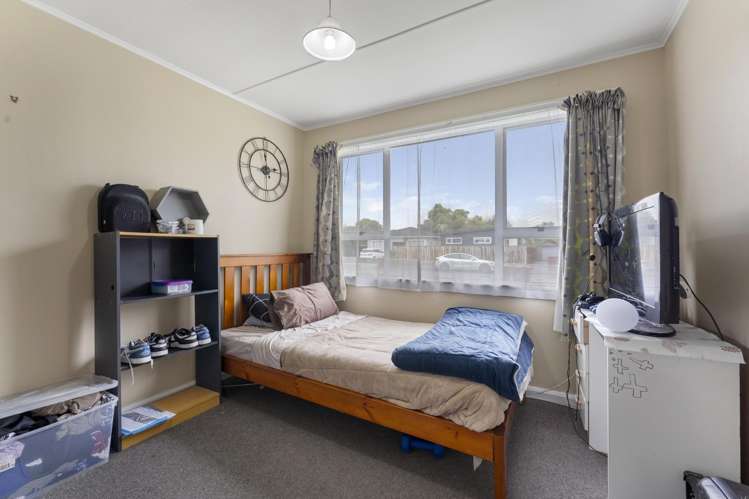 18 Haydon Street Roslyn_3