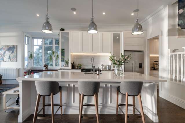 48 McFarlane Street Mount Victoria_4