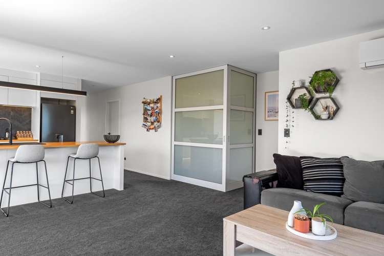 28 Drayton Street Richmond_9