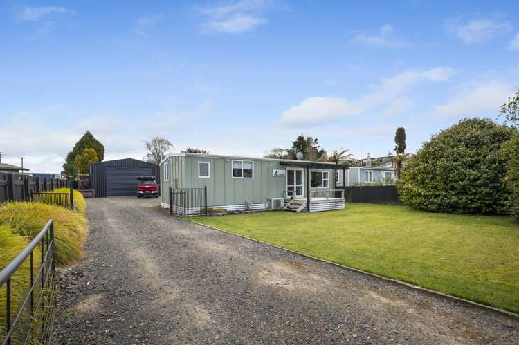 111 Rangatira Drive Mangakino_11