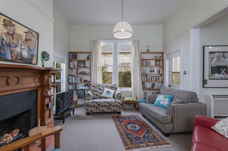 30 Weka Street The Wood_2