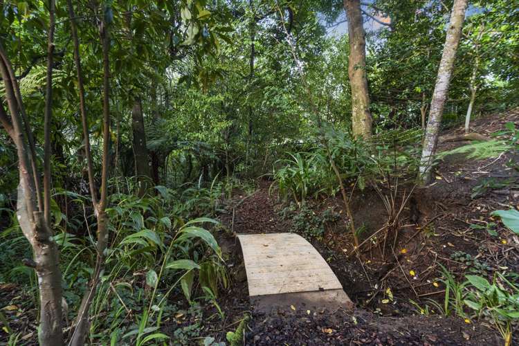 25a Portland Road Remuera_17