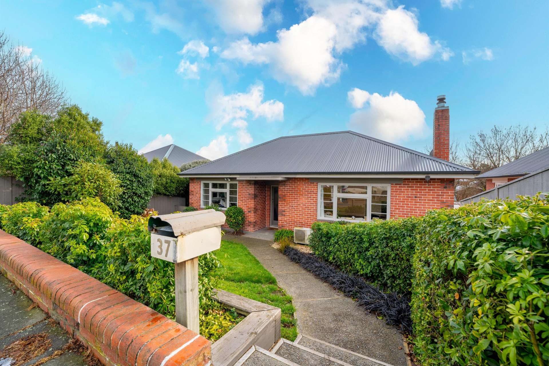 37 Douglas Street Highfield_0