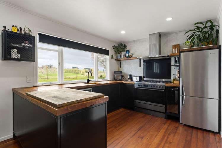 187A Kelm Road_2