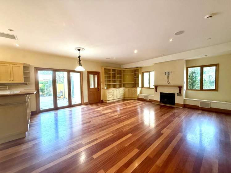 279 Wooldridge Rd Harewood_4