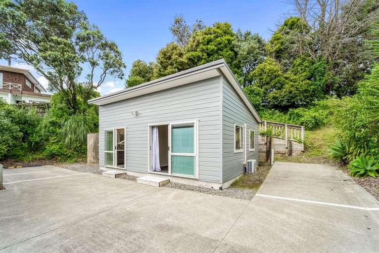 632 Whangaparaoa Road Stanmore Bay_18