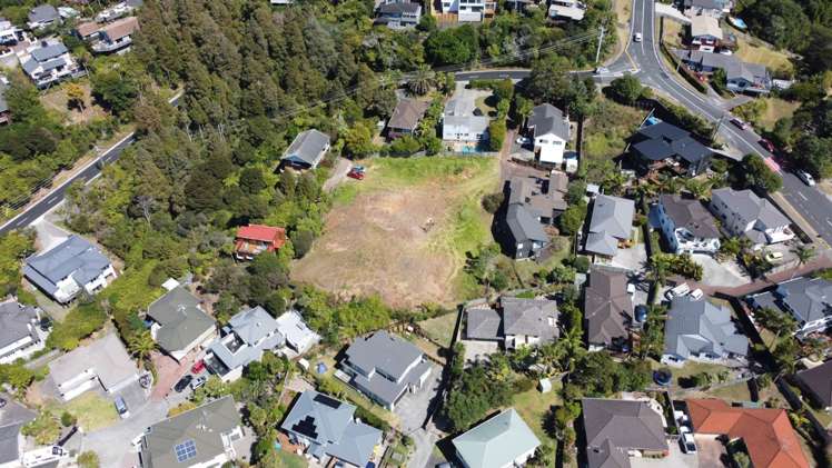 149 Glenvar Road Torbay_9