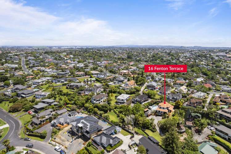 16 Fenton Terrace Cockle Bay_47